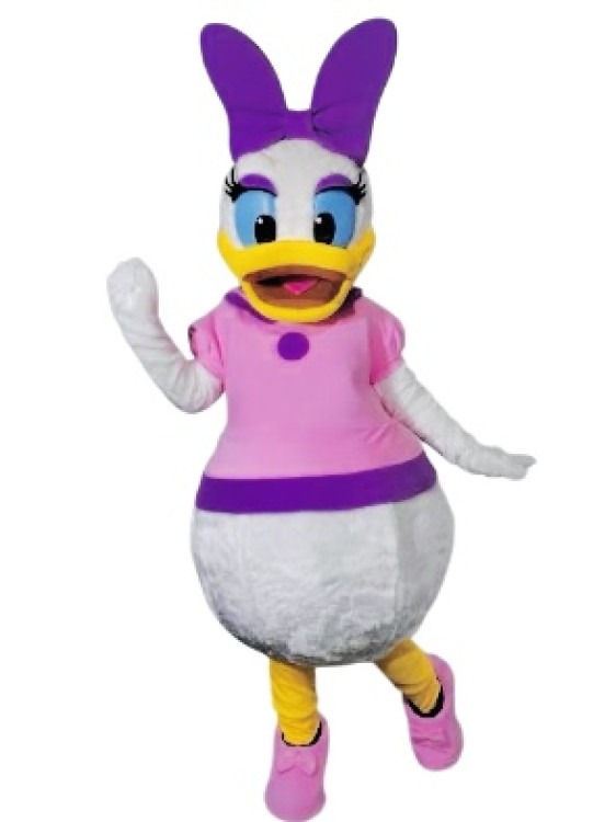 Daisy