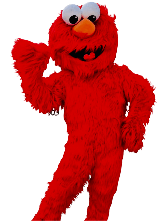 Elmo