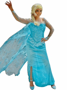 Elsa20io 1752179617 big Elsa Princess