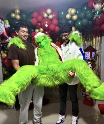 Grinch202 1752716953 Grinch