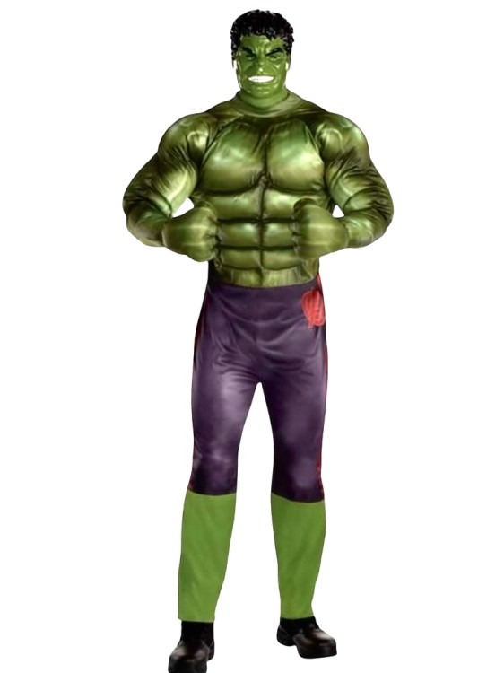 Hulk