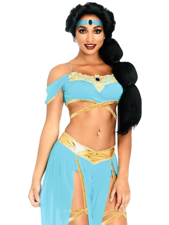 Jasmine