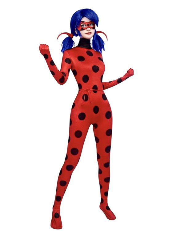 LadyBug