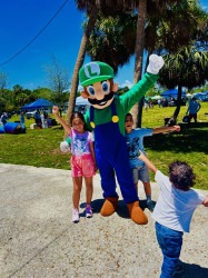 Luigi20kids20io 1752177916 Luigi Bros