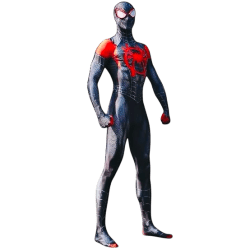Miles20morales20 1752714619 Superhero Deluxe Show