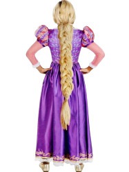 Rapunzel2 1752636821 Rapunzel