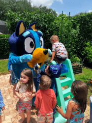 Screen20Shot202025 07 0820at2012.41.56 1751996960 Bluey