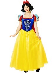 Snow White