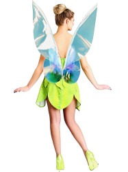 Thinkerbell202 1752789421 Tinker Bell