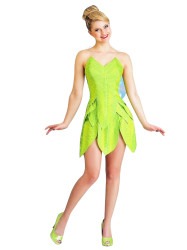 Tinker Bell