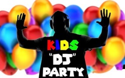 dj 1752126508 Bluey Show
