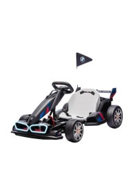 go20kart2 1753416628 Go-Karts