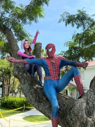 gwen202 1752191251 Gwen Stacy