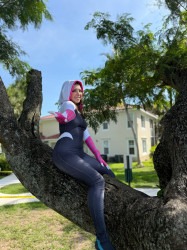 gwen 1752191250 Gwen Stacy