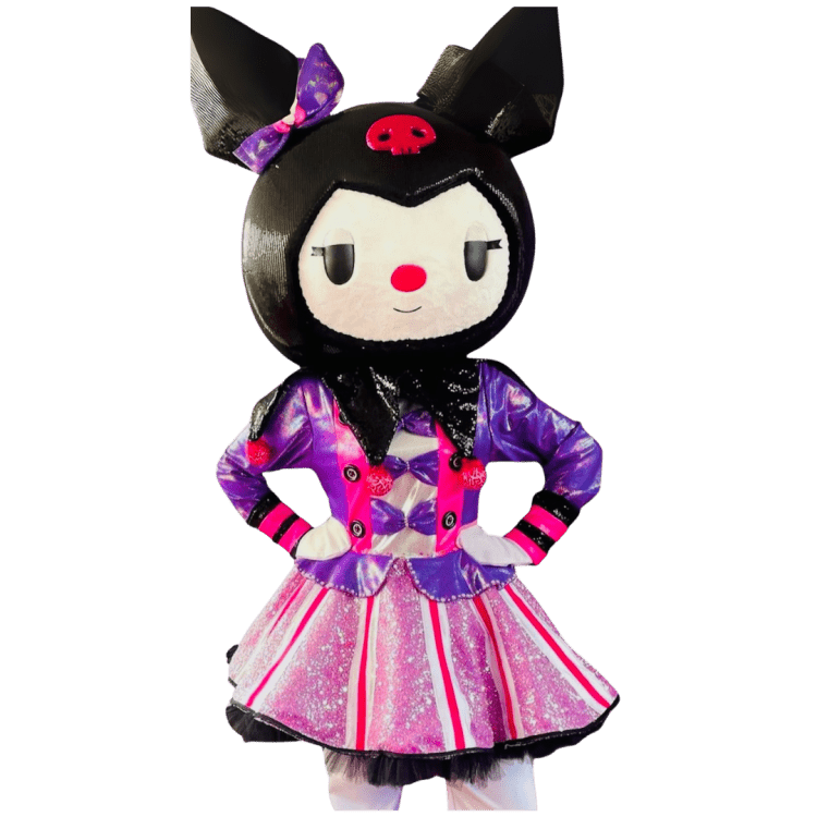 Kuromi