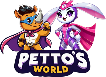 Petto's World Fort Lauderdale FL