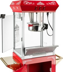 popcorn2 1751990476 Popcorn Machine