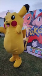 pikachu202 1757095117 Pikachu