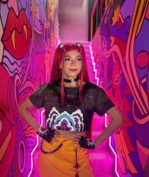 mira 1759357976 1 Mira