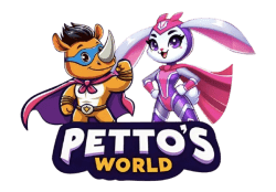 Petto's Premium Show