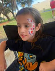 Screen20Shot202025 12 2120at2013.42.59 1766346481 Face Painting + Host Entertainment