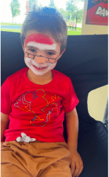 Screen20Shot202025 12 2120at2013.43.24 1766346480 Face Painting + Host Entertainment