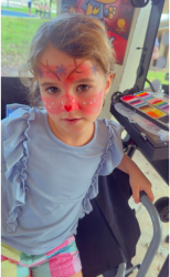 Screen20Shot202025 12 2120at2013.43.35 1766346480 Face Painting + Host Entertainment