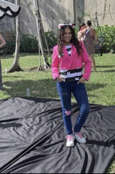 Gabby’s Dollhouse (Meet & Greet)