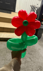 Screen20Shot202025 12 2120at2014.06.08 1766509071 Ballon Bundle