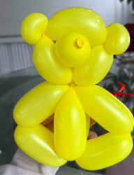 Screen20Shot202025 12 2120at2014.06.24 1766509072 Ballon Bundle