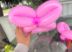 Screen20Shot202025 12 2120at2014.06.31 1766509072 Ballon Bundle