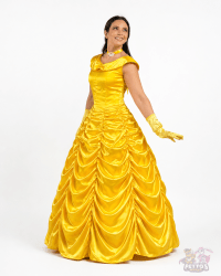 02E9125C 70B2 4F62 8589 D6587596ACC9 1783534818 Princess Appearance in Miami
